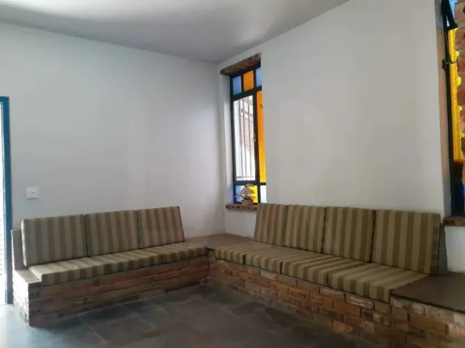 Casa à venda, 4 quartos, 1 suíte, 4 vagas, Graça - Belo Horizonte/MG