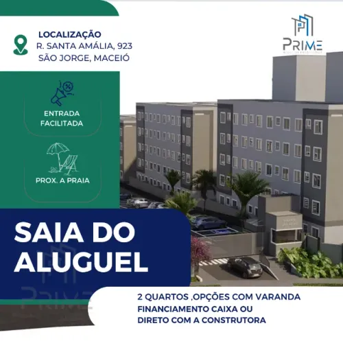 por muitos tempos no mundo as construtoras deram o máximo de si para fazer o seu lar perf