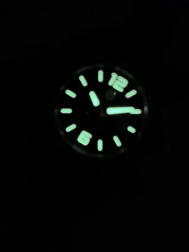 Relógio Tag Heuer Fórmula 1 Automático