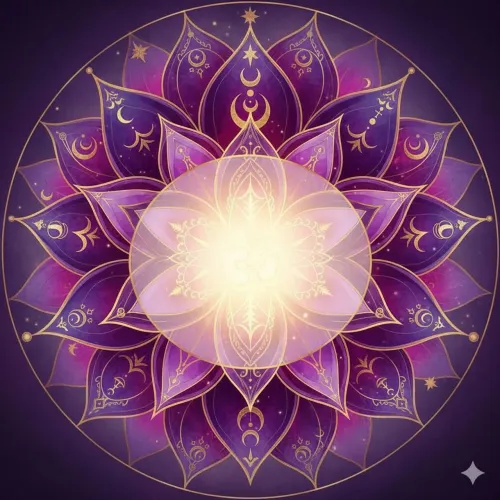 Atendimentos personalizados para quem busca mais leveza e bem-estar no dia a dia.<br>