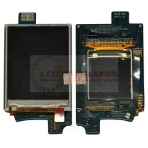 LCD Samsung M 2310
