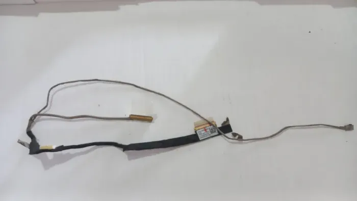 Cabo Flat Para Notebook Asus X450 Dd0xjalc011 - 1471