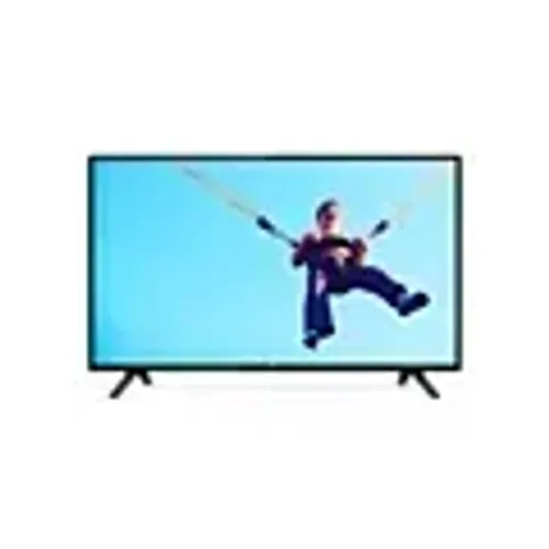 Smart TV Ultra Slim Full HD LED