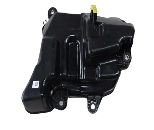 Tanque Arla Discovery MK72-5J228 aa/ LK72-5J228ac/ 0444040053