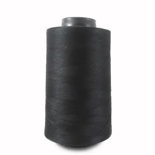 Linha 100% poliéster Fiado 5000m