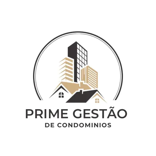 Administração de Condominios