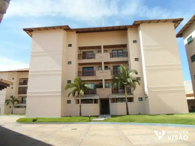 APARTAMENTO PARA ALUGUEL, 03 QUARTOS, 01 SUÍTE, 01 VAGA, OLINDA - UBERABA/MG