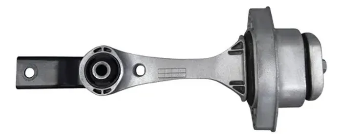Coxim Câmbio Audi A3 1.8 2001 2002 2003 2004 2005