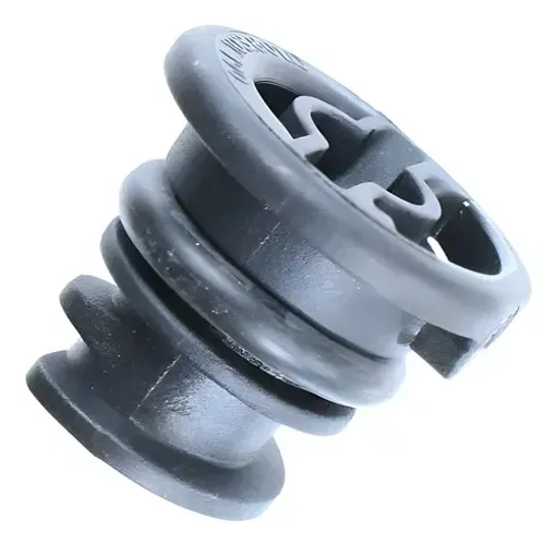 Bujão Do Carter Parafuso Dreno Jetta , Golf ,Tiguan Original Vw- 06L103801D