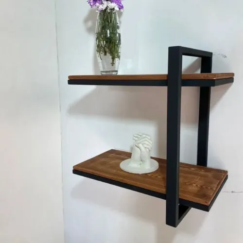 Promoção 40x40x20mesa escrivaninha industrial PROMOÇÃO FEVEREIRO