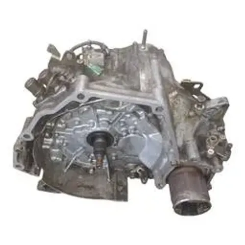  Caixa Cambio Civic 1.5 16v 1993 a 1995 Automatico com detalhe