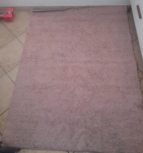 Tapede Felpudo