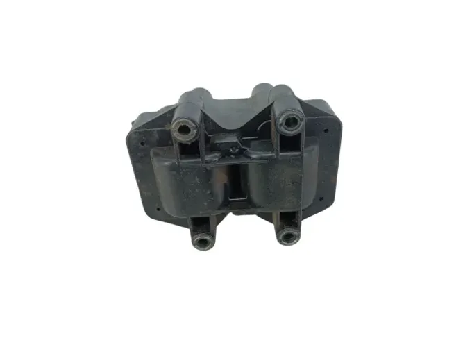 Bobina de ignição GM Vectra CD 2.0 16v 97-06 