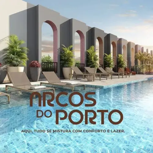 Tá com o nome sujo? Eu parcelo pra você sem precisar de Financiamento
