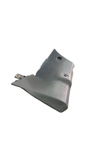 Moldura Caixa De Ar Esquerdo Fiat Uno Vivace 11 A 19