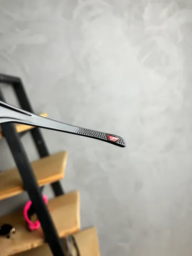 Óculos LANÇAMENTO OKL TOP DE VERDADE