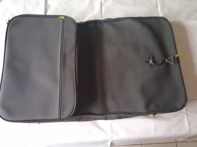 Mala porta terno Samsonite 