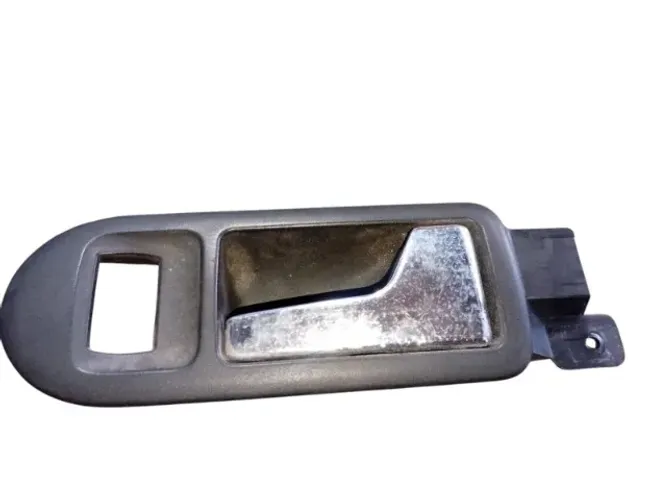 Maçaneta Interna Dianteira Direita VW Golf 1997 a 2013