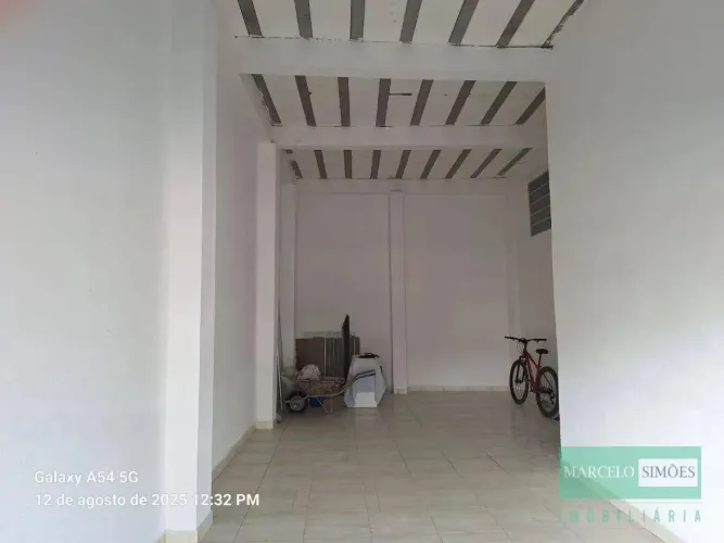 Ponto Comercial à venda, 160 m² por R$ 445.000 - Boa Viagem - Recife/PE