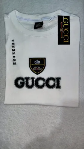 Camisas peruanas cotton com elastano