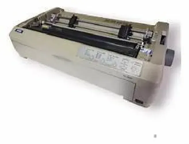 Impressora Para Decalque de tatuagem Formato A3 Epson fx 2190