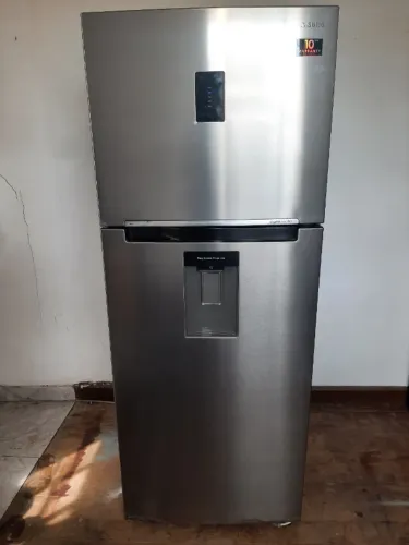 Manutenção Geladeira e Maquina de Lavar! Todas as marcas e modelos. Troca de motor e gás