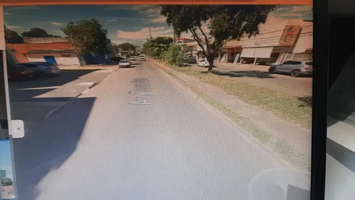Imóvel para venda com 1800 metros quadrados em Centro (Taquaralto) - Palmas - TO
