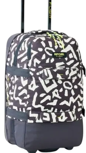 Mala rip curl