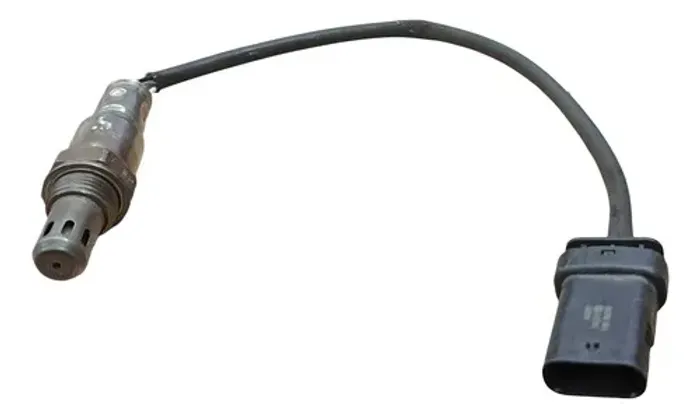 Sonda Lambda Onix Prisma 1.4 2013 2017 24583550