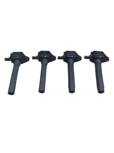 Bobina Iguição Jeep Compass Flex 55000827AB