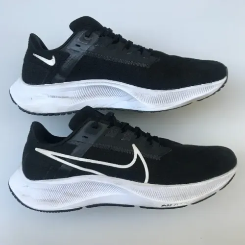 Tênis Nike Zoom Pegasus Edição 38 - Tam. 38 - Original - Oportunidade