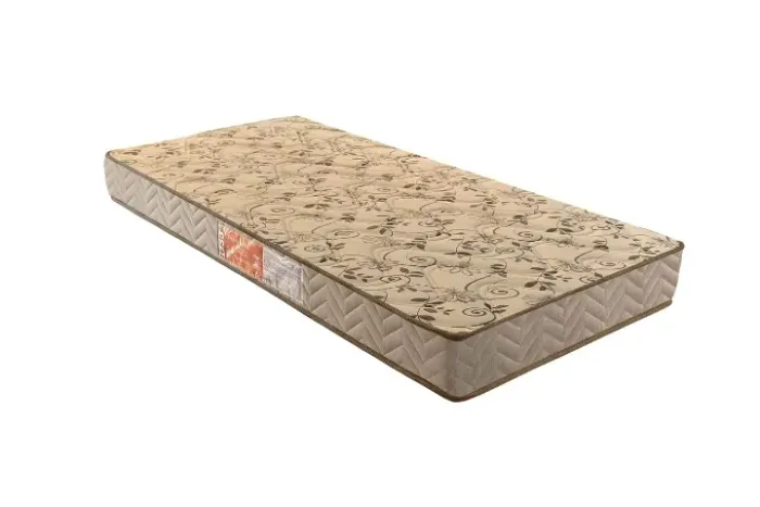 Colchão Solteiro Pasquale Wave D33 88x188x17 Paropas - Entrega Rápida!