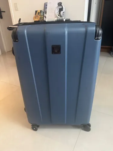 Venda Malas de Viagem - Kenneth Cole, RBX e American Tourister 