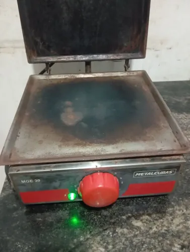 Vendo, preço negociável 