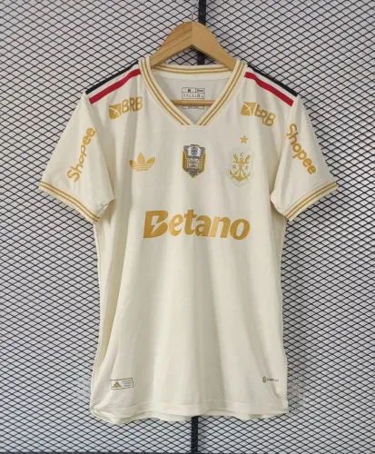 Camisa de Time  - Modri? #14