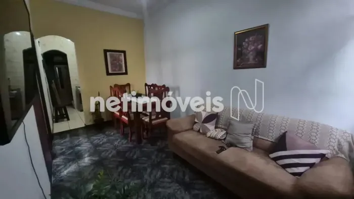Oportunidade no Bonfim Village Térreo com Localização Privilegiada!