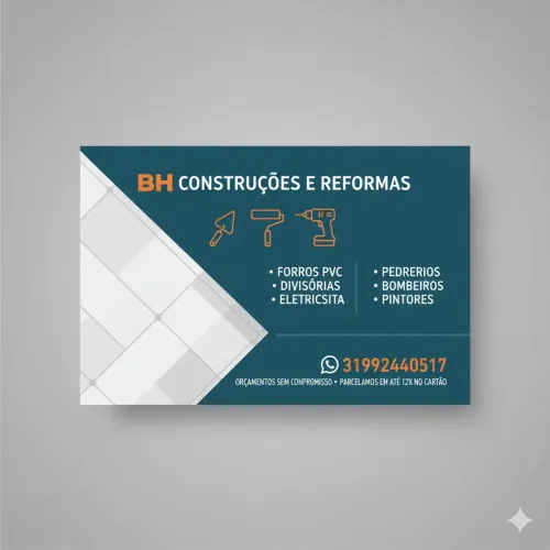 Bombeiro hidráulico