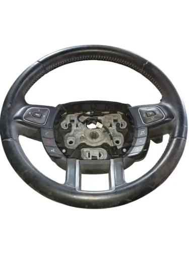 Volante land Rover evoque 2.0 2011/2014 original