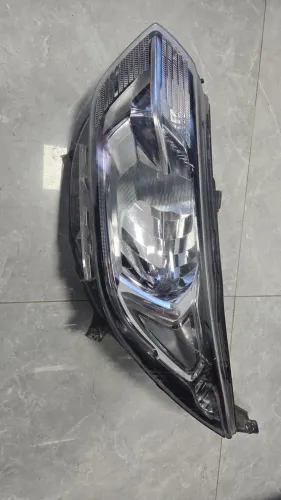Farol Spin Led 2023 esquerdo Original