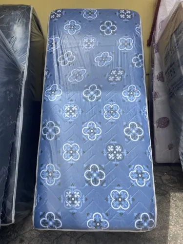 Cama