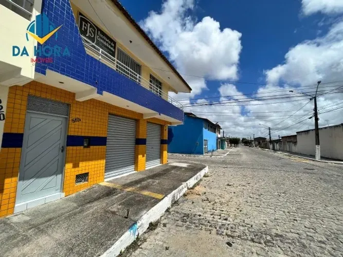 Grande Oportunidade- Galpão e Escritório VENDA E LOCAÇÃO