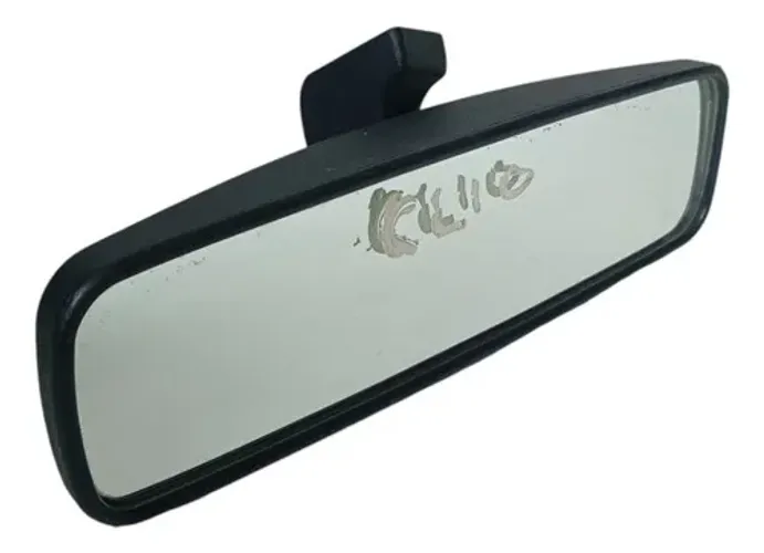 Retrovisor Interno Renault Clio Original
