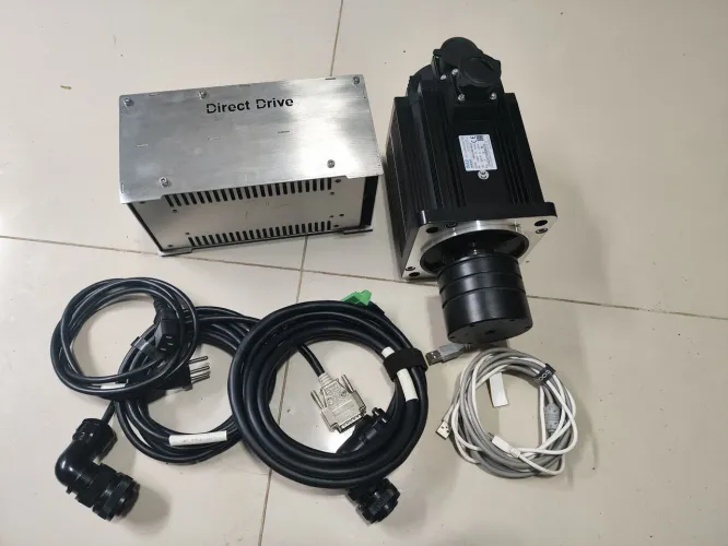 Base para volante de corrida Pro Racing 20nm edição especial