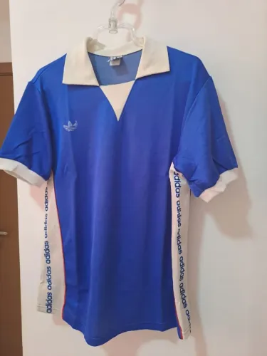 Camisa Adidas