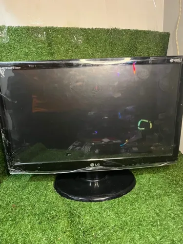 Monitores 19 | 22 | 24 Pol PROMOÇÃO
