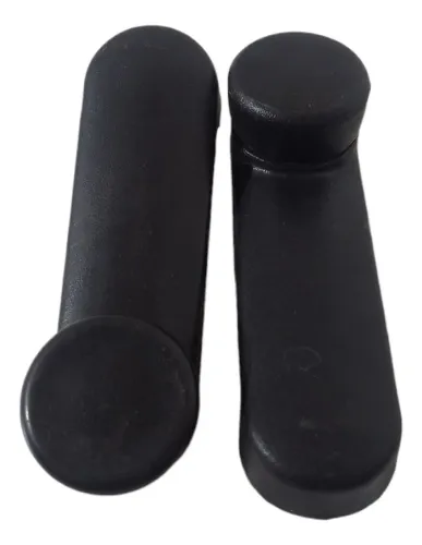 Par Manivela Vidro Porta Chevrolet Corsa 2001 02 03 04 05 06