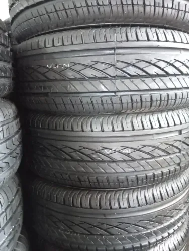 RL pneus qualidade e durabilidade e preço bom 185/65-14