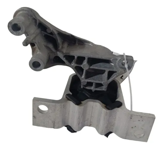 Suporte Coxim Motor Direito Renault Duster 2017 2018 2019