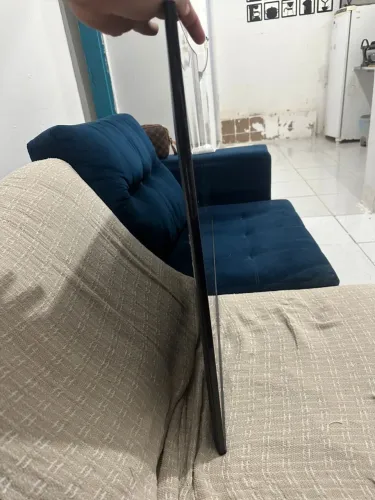 Aproveite
