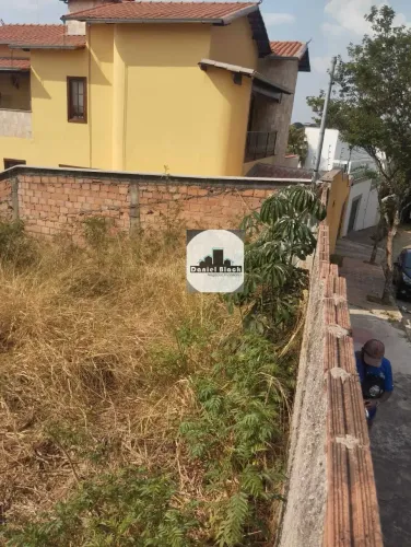 Oportunidade de Ouro no Jardim Pirineus!